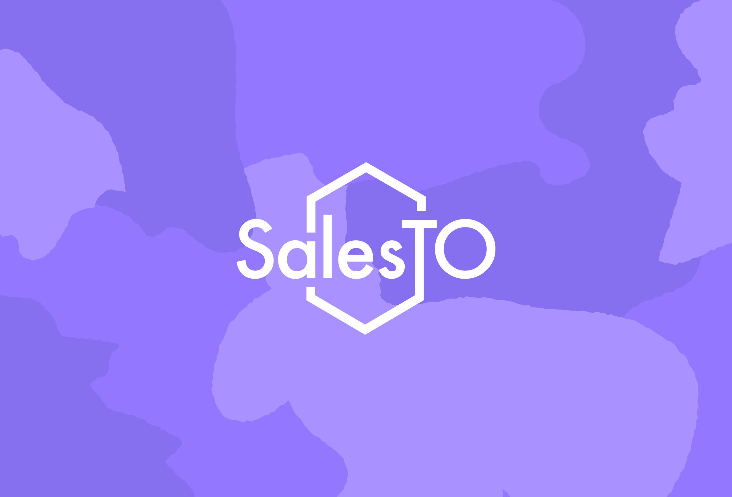 SalesTO-02.png