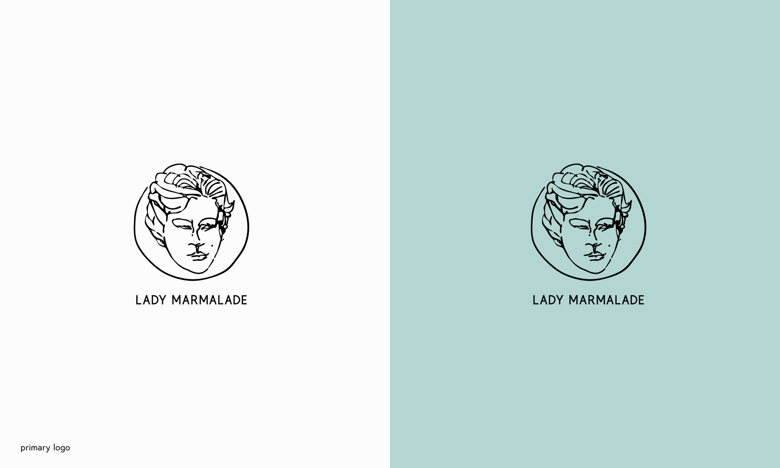 LadyMarmaladeBranding-02.png