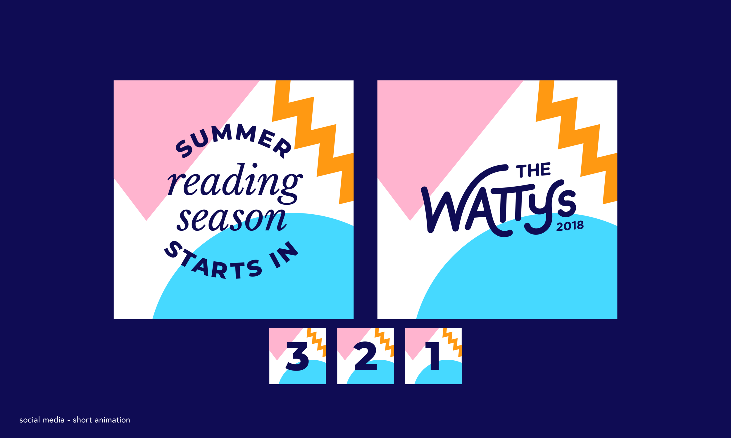 TheWattys-09.png