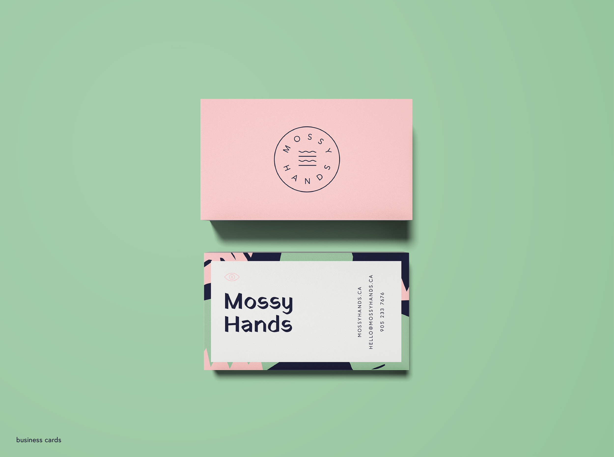 MossyHands-06.png