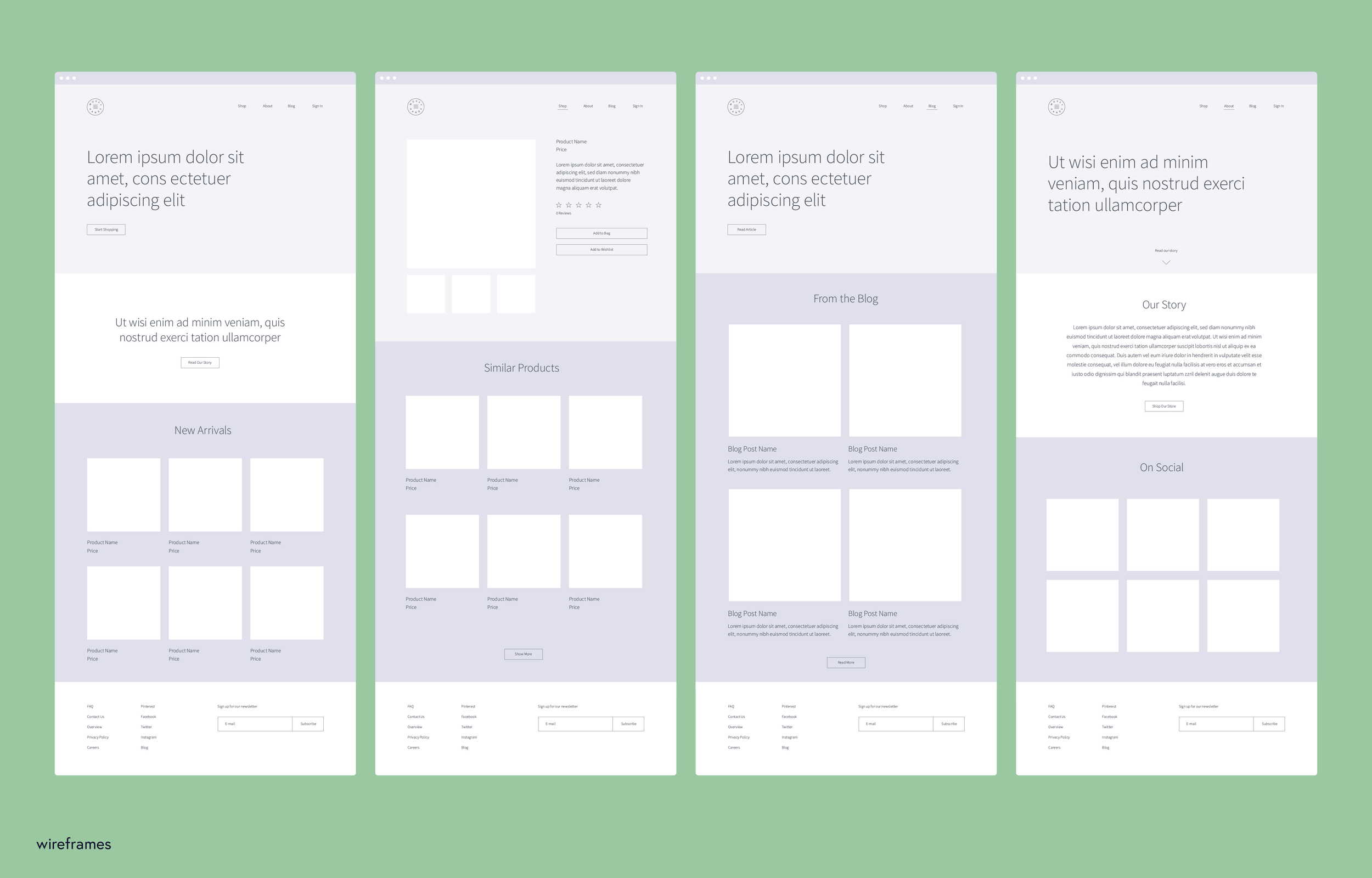 WireFrames-01.png
