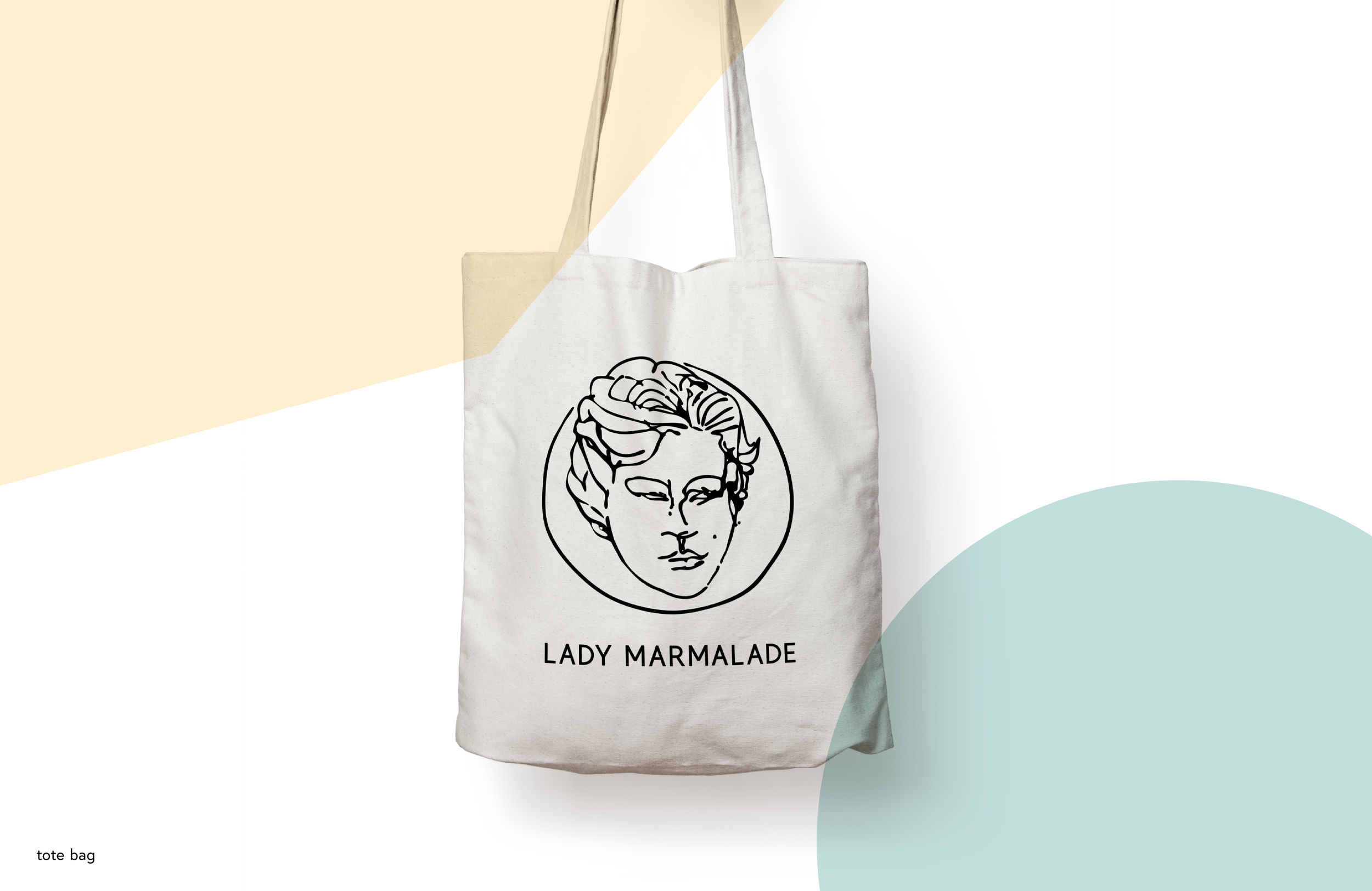 LadyMarmaladeBranding-08.png