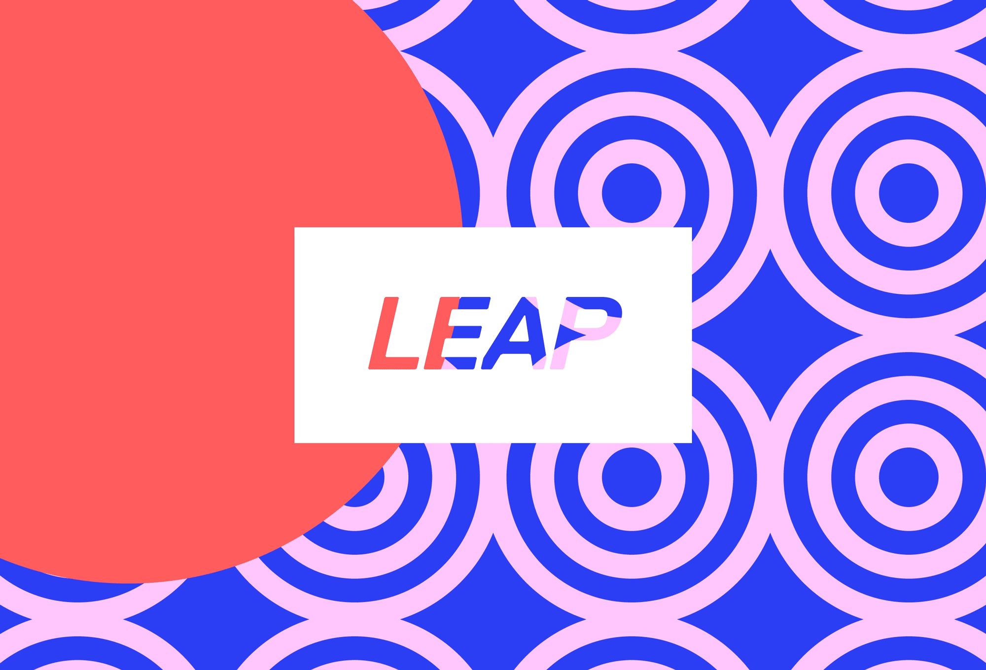 LeapAnimation.gif