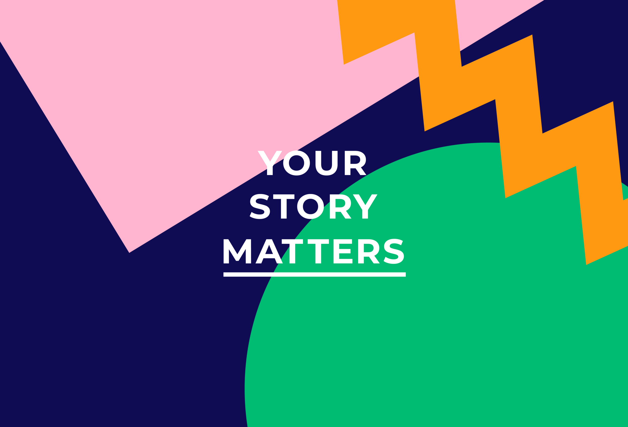 TheWattys-01.png