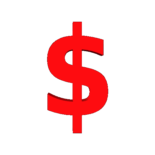 red_dollar.gif
