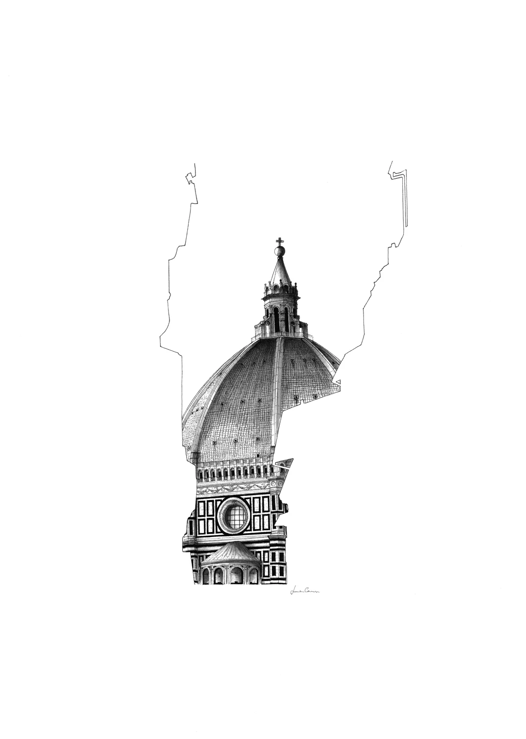 Cattedrale di Santa Maria del Fiore - 02.jpg