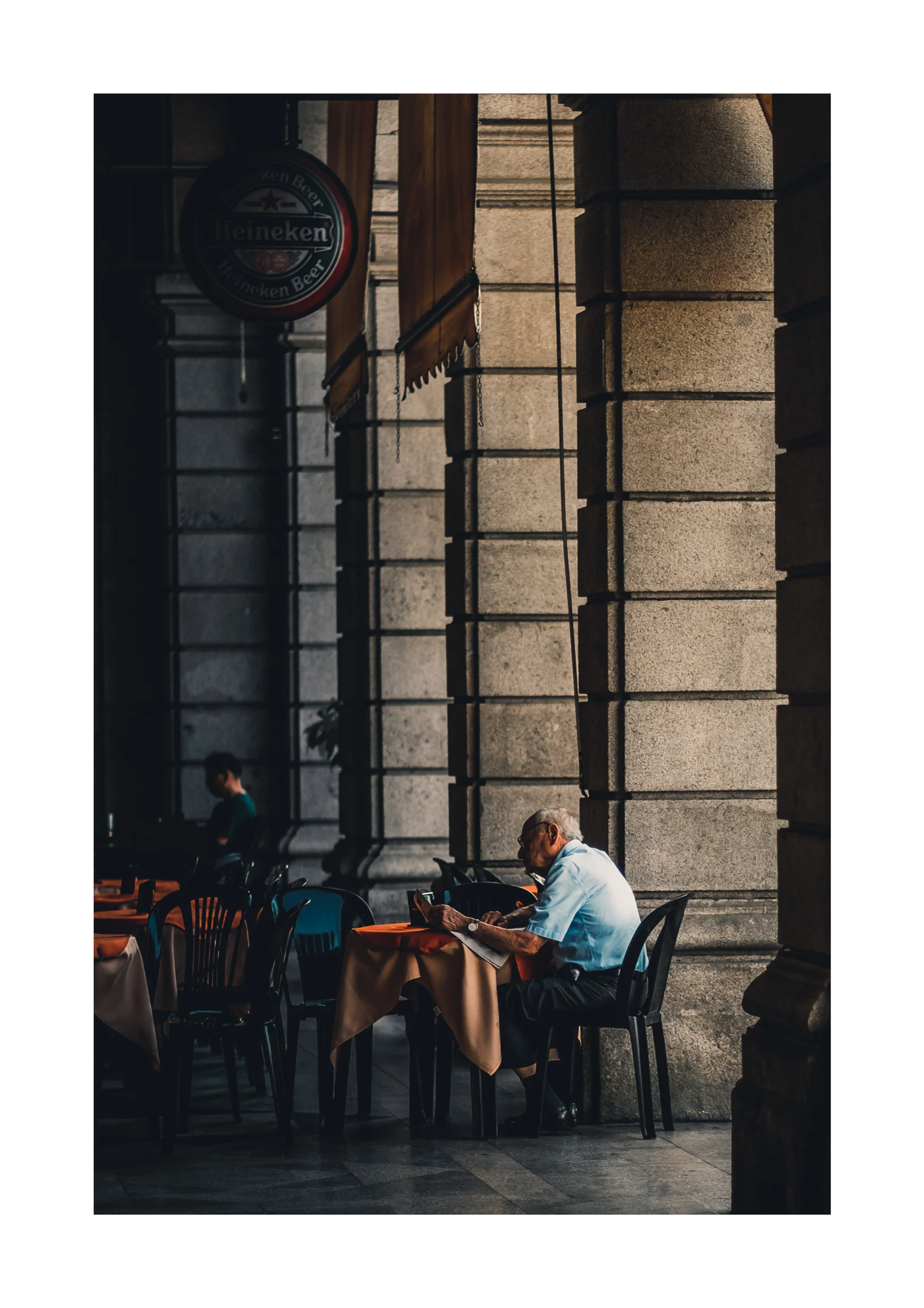 Breakfast in Cagliari.jpg