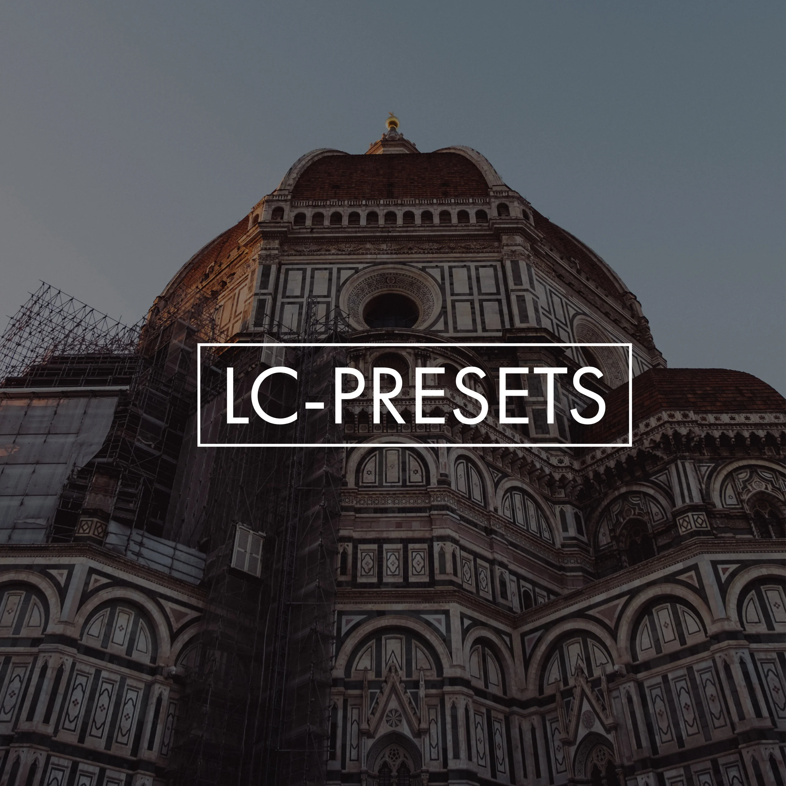Presets.jpg