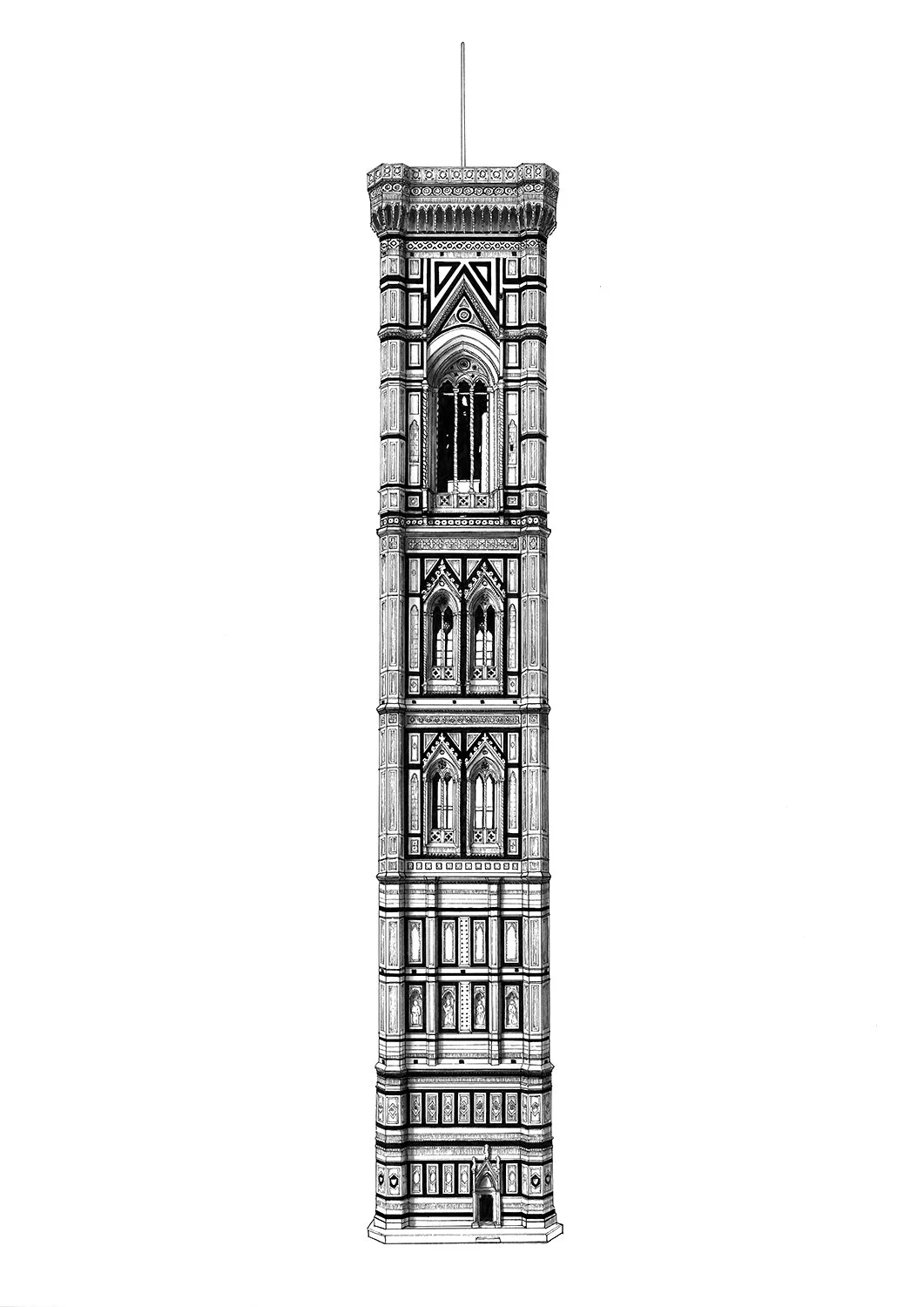 Campanile di Giotto - 02_.jpg
