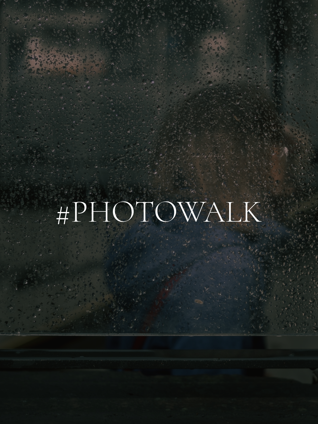 #PhotowalkFirenze with Nikon