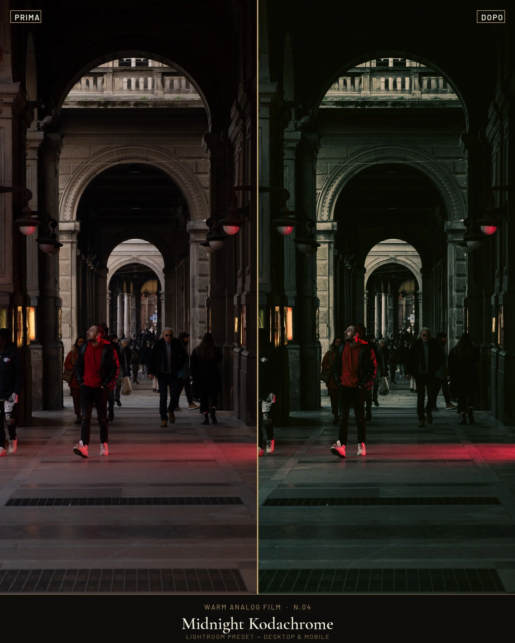04_midnight_kodachrome_before_after.jpg
