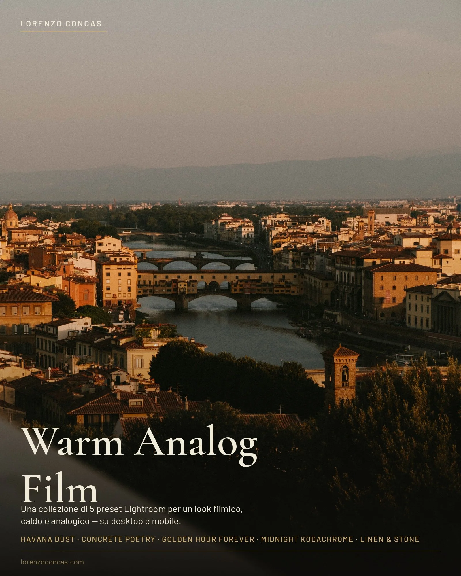 00_cover_warm_analog_film.jpg