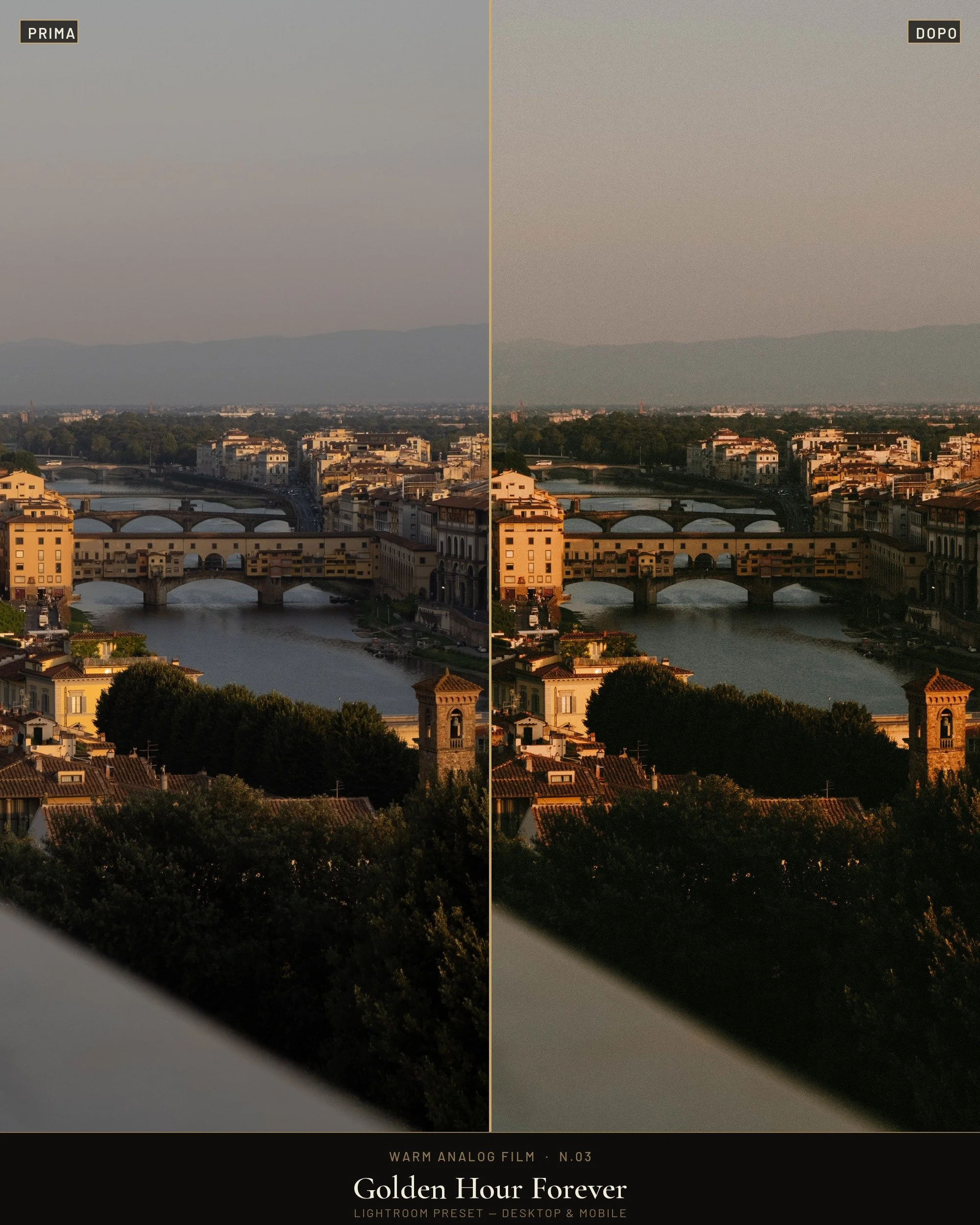 03_golden_hour_forever_before_after.jpg