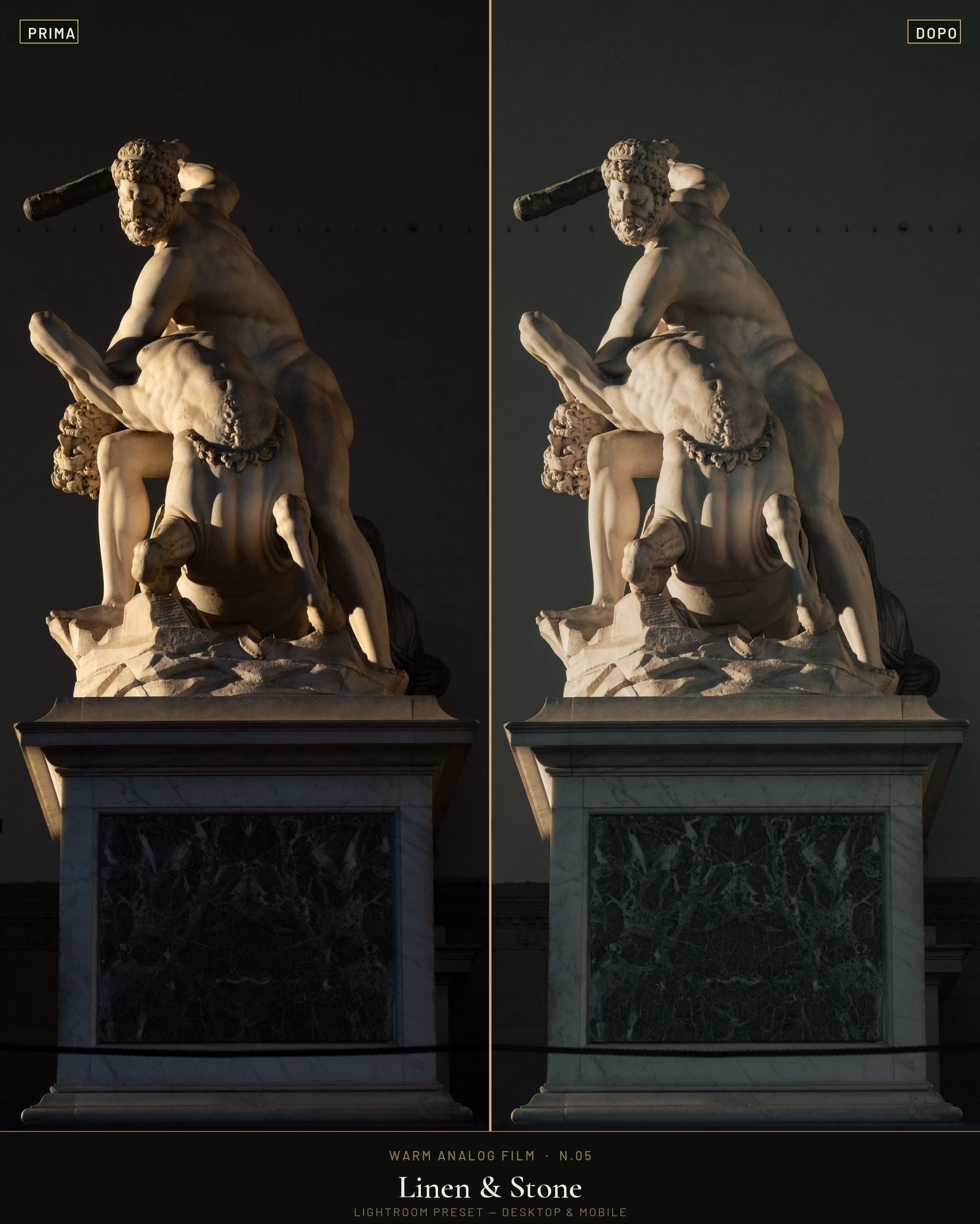 05_linen_and_stone_before_after.jpg
