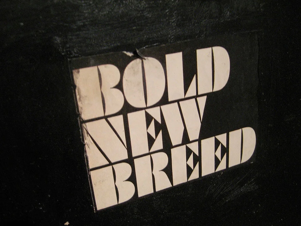 CoverImage6.jpg