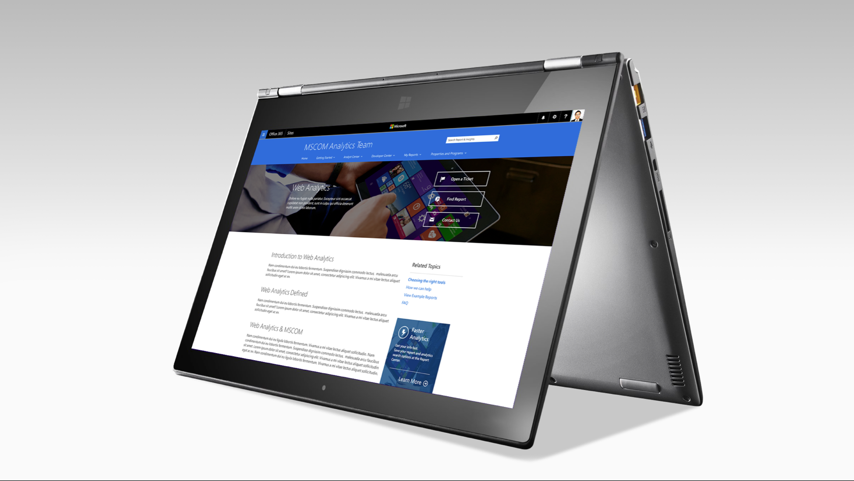 Screen Shot 2016-01-22 at 5.04.19 AM.png