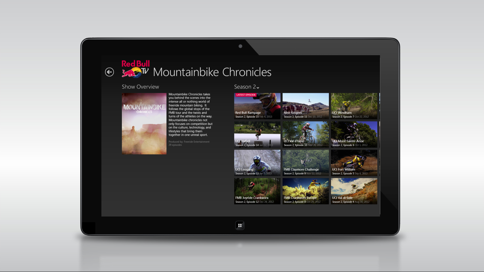 Screen Shot 2016-01-22 at 8.15.16 AM.png