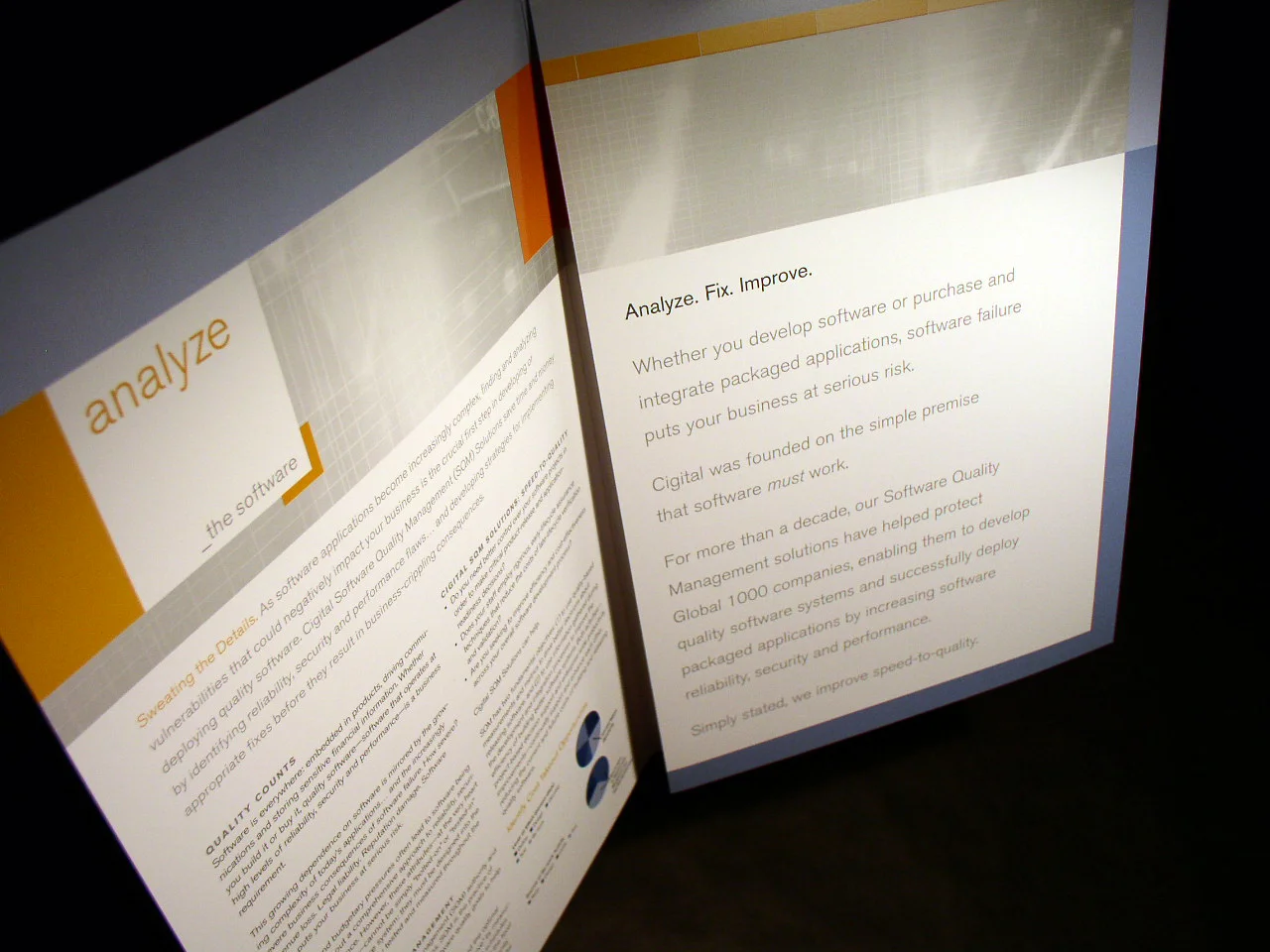P1010016.JPG