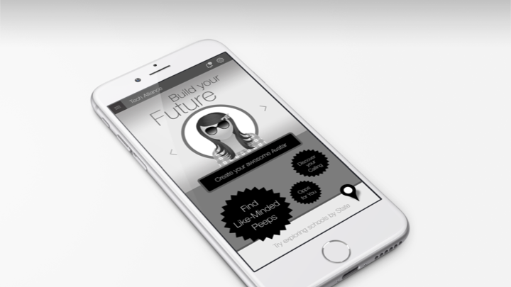 TechAlliance_App_Concept4.005.png