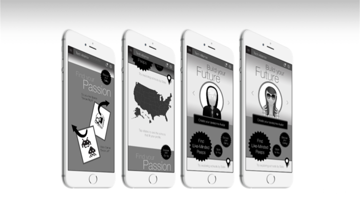 TechAlliance_App_Concept4.006.png