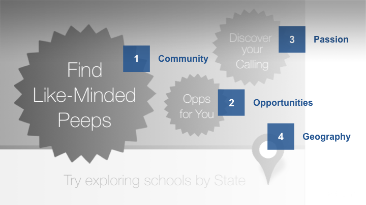 TechAlliance_App_Concept4.007.png