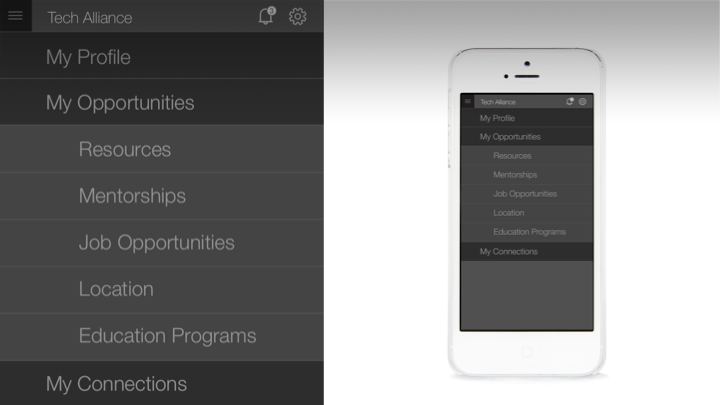 TechAlliance_App_Concept4.008.png