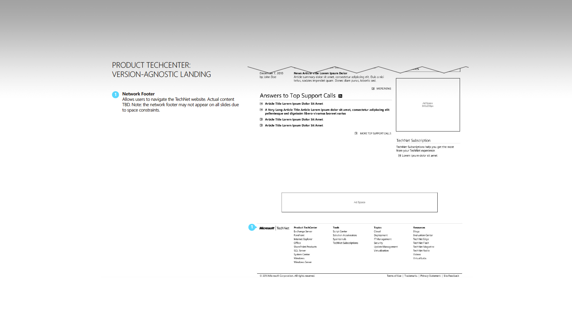 TechNet Page 10 copy.png