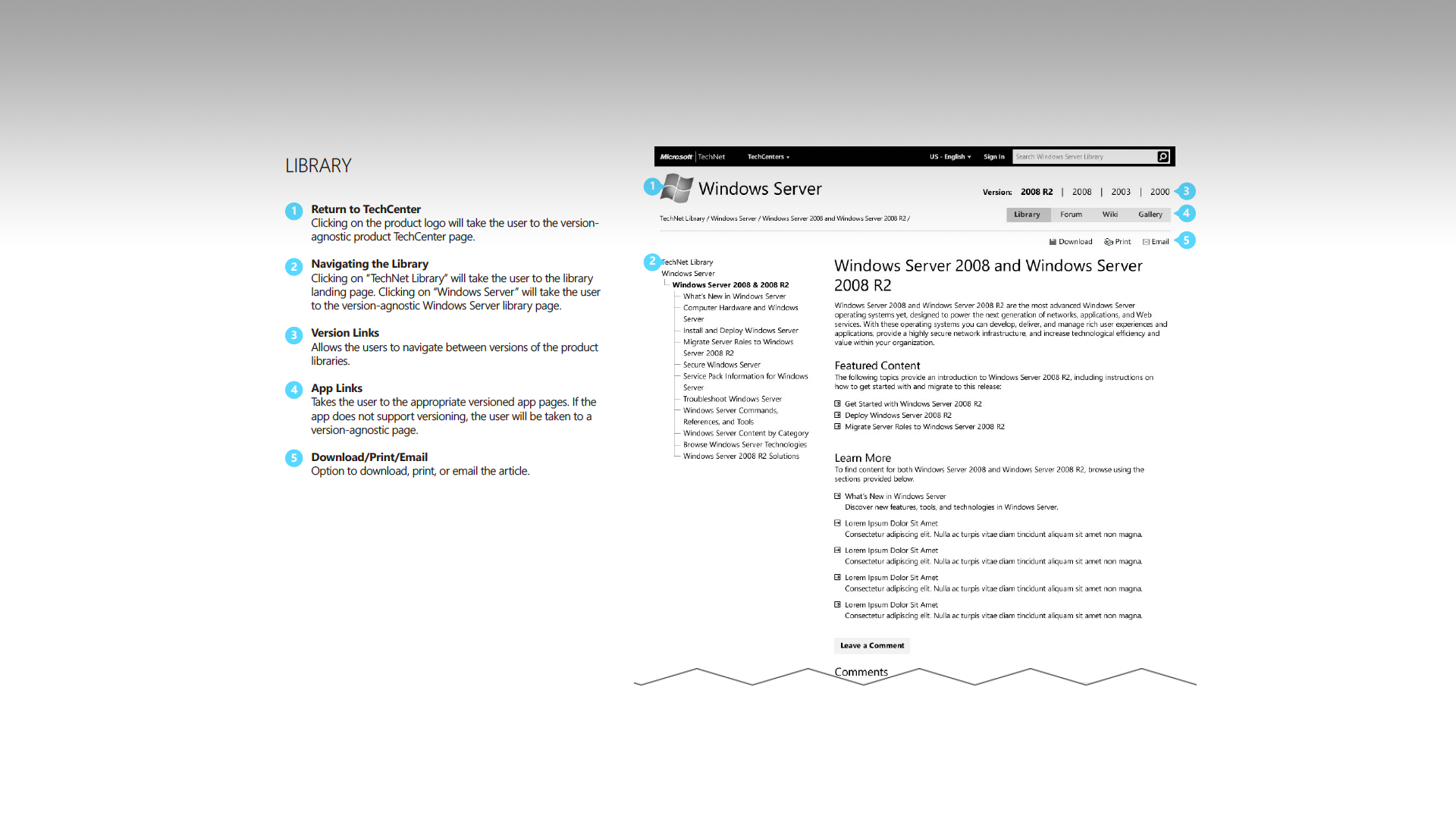 TechNet Page 12 copy.png