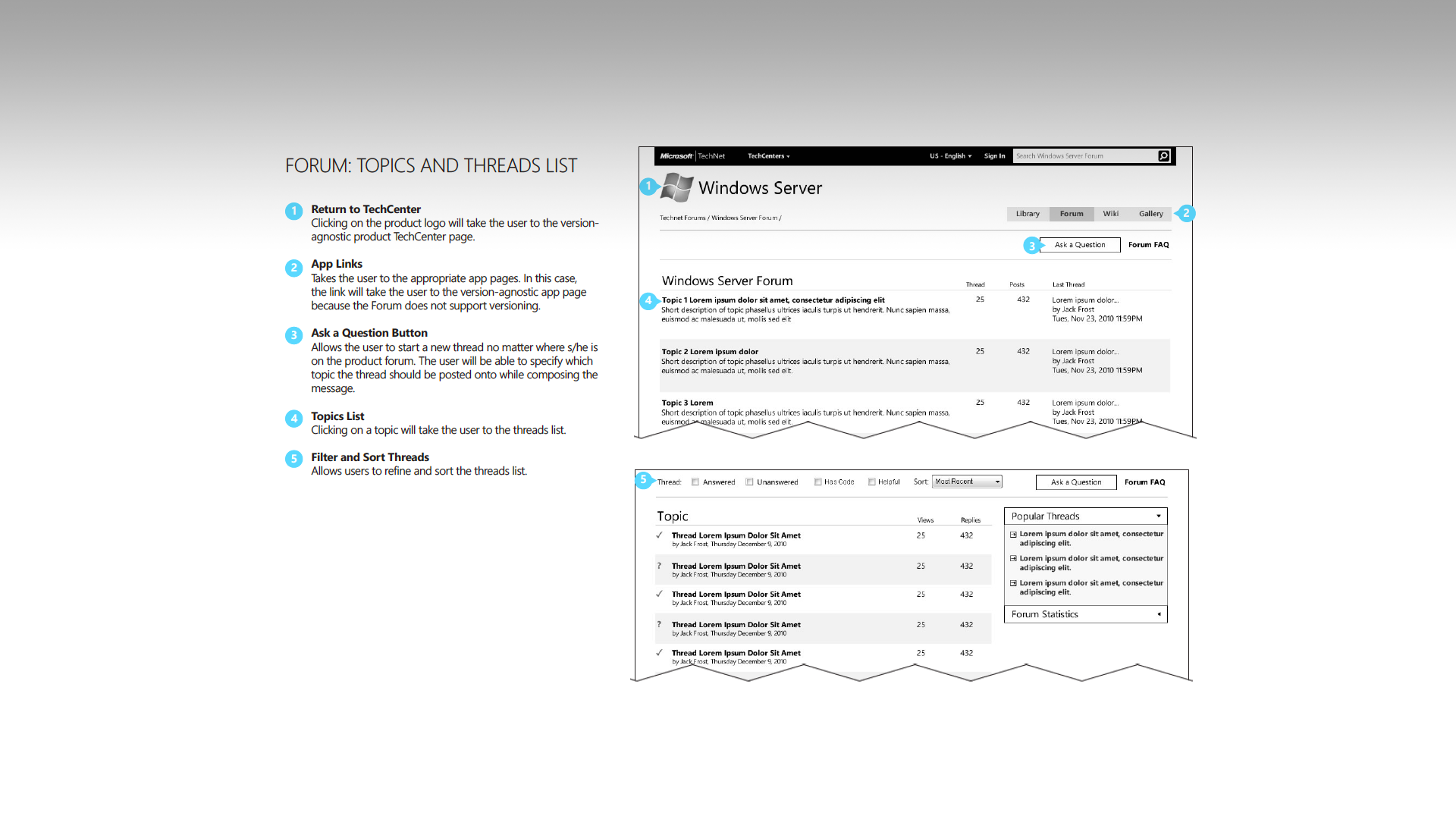 TechNet Page 13 copy.png