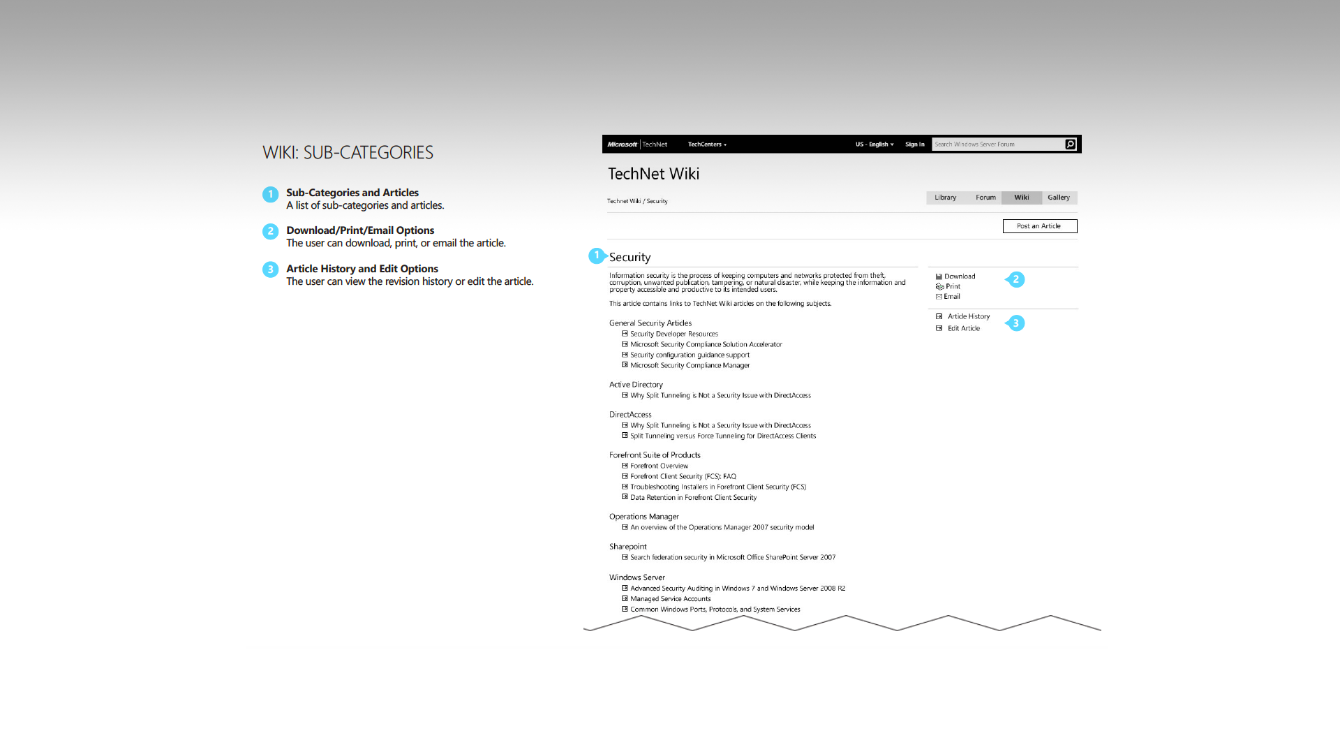 TechNet Page 16 copy.png