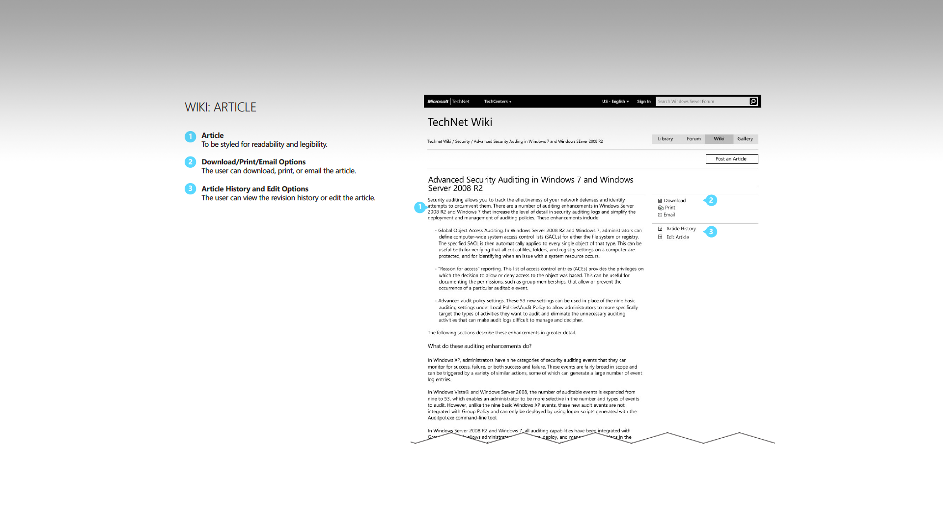 TechNet Page 17 copy.png