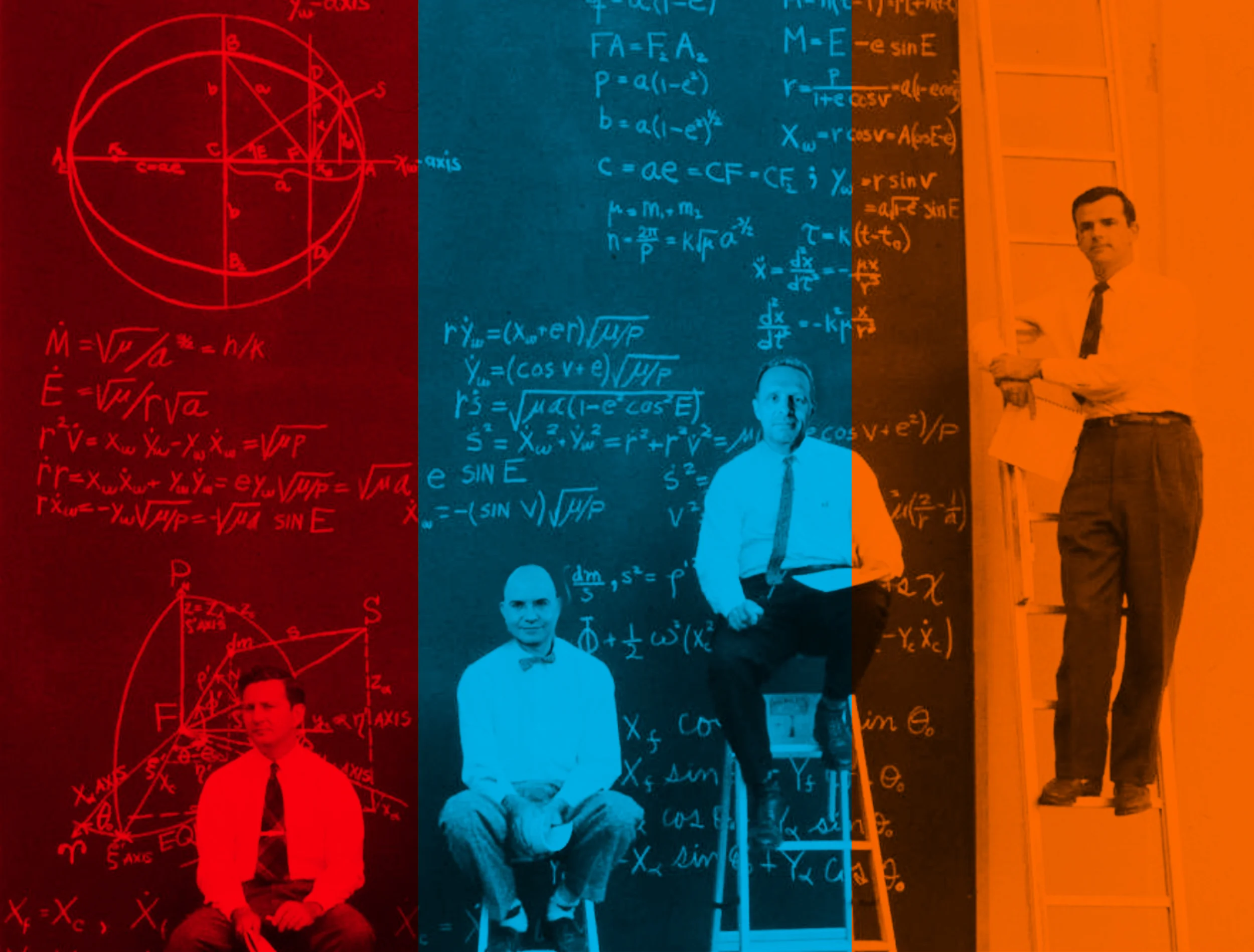 blackboard 2.jpg
