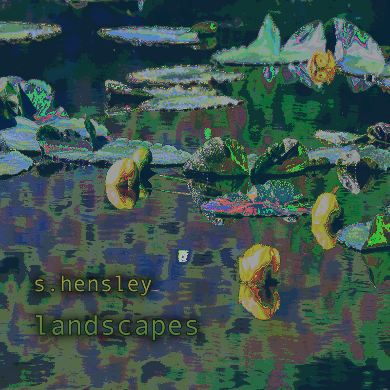 albumcover3.png