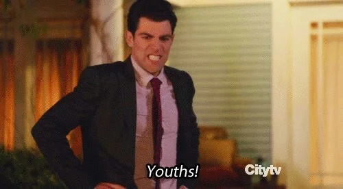 tumblr_o5dsqyaUg61rqxft4o1_500.jpg
