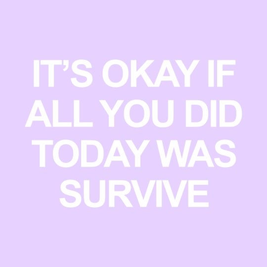 https://www.pinterest.ca/pin/423619908691667206/
