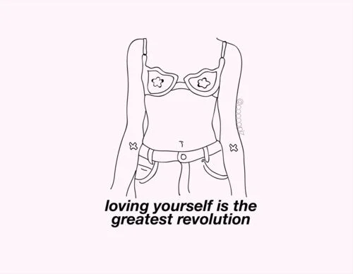 https://www.pinterest.ca/pin/540291286526446241/