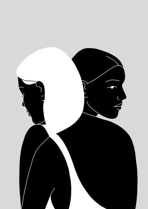 Artist - Johanna Olk