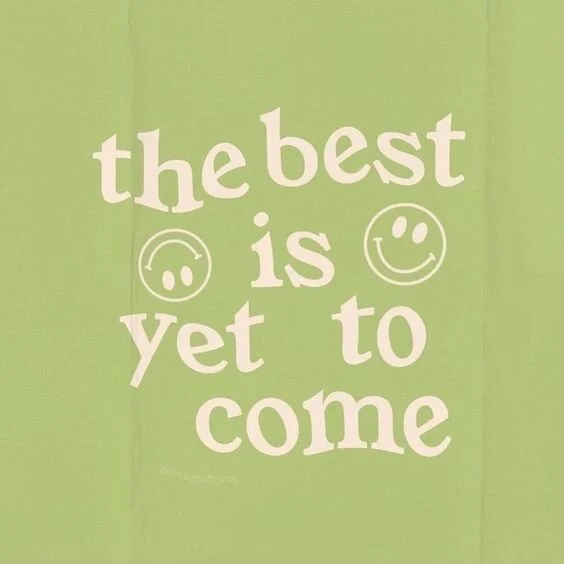 How to calm the f*ck down - tips for dealing with anxiety