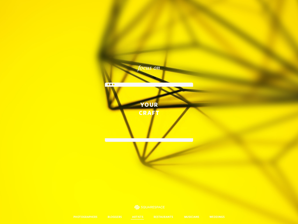 11_Squarespace_marketing2.jpg