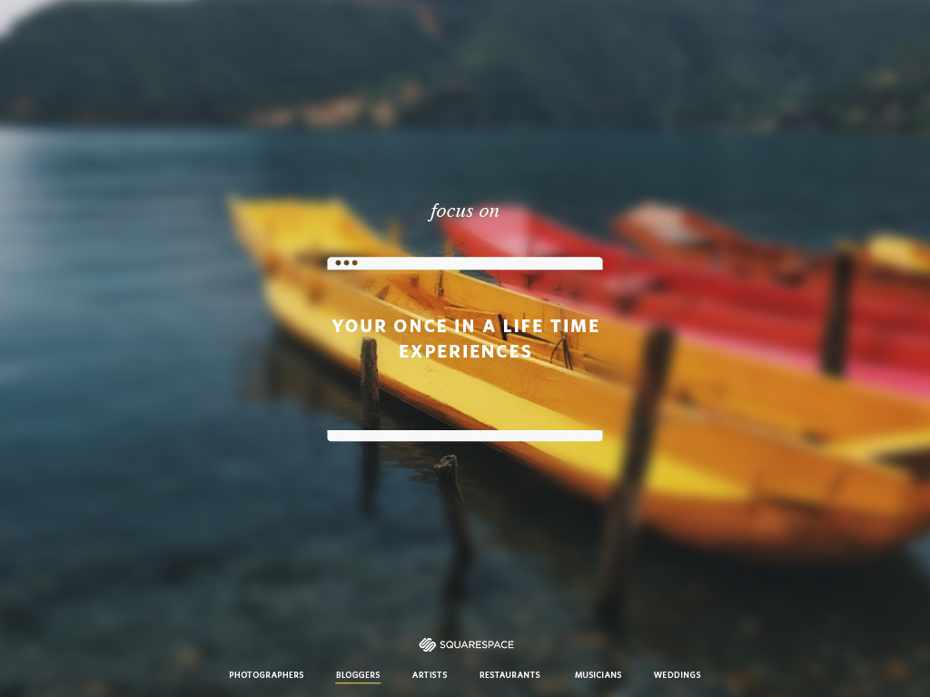 11_Squarespace_marketing6.jpg