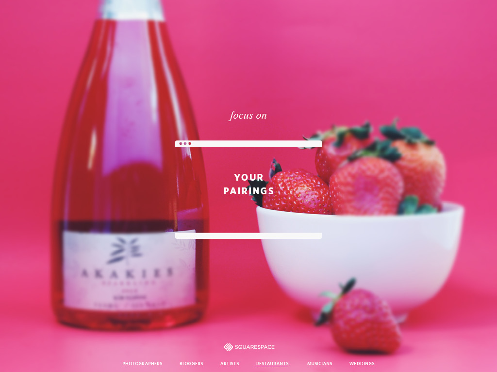 11_Squarespace_marketing9.jpg