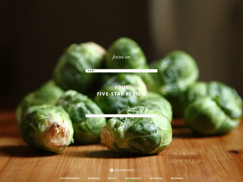 11_Squarespace_marketing10.jpg