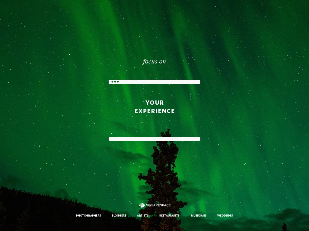 11_Squarespace_marketing11.jpg