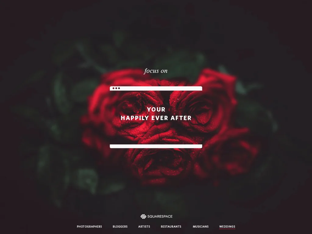 11_Squarespace_marketing12.jpg