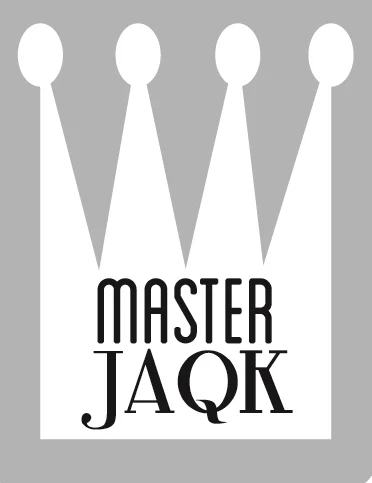 MasterJAQK_BOX_srticker.jpg