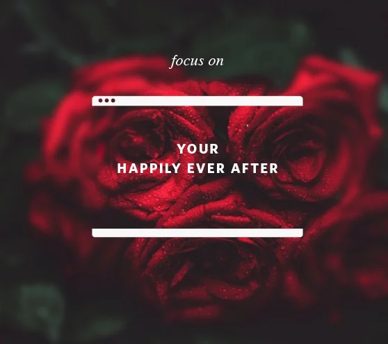 11_Squarespace_marketing12.jpg