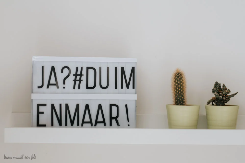 kf (17 van 570).jpg
