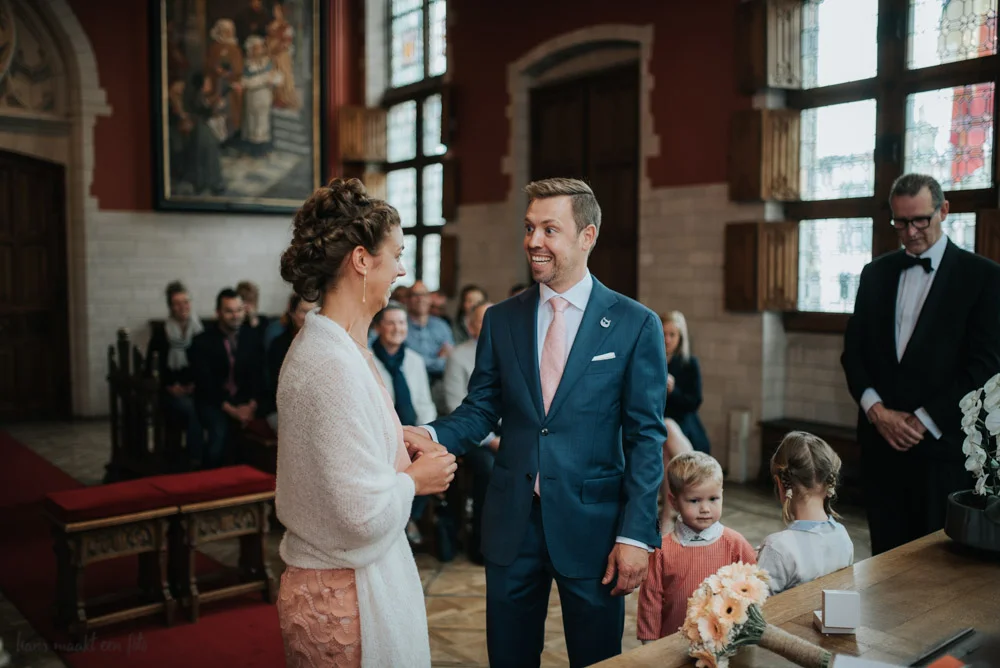 kf (169 van 570).jpg