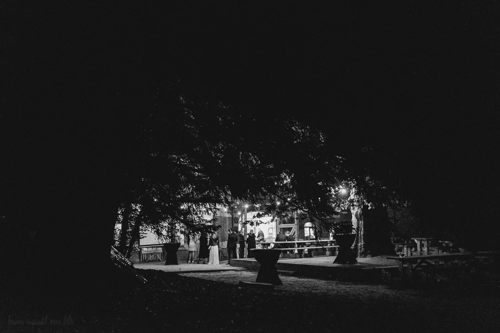 mariakoen (637 van 637).jpg