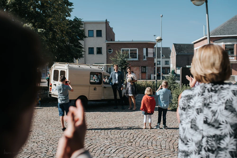 liesraf (46 van 784).jpg